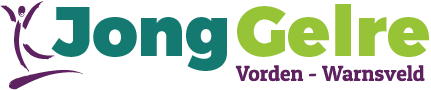 JongGelre-logo-liggend-h90