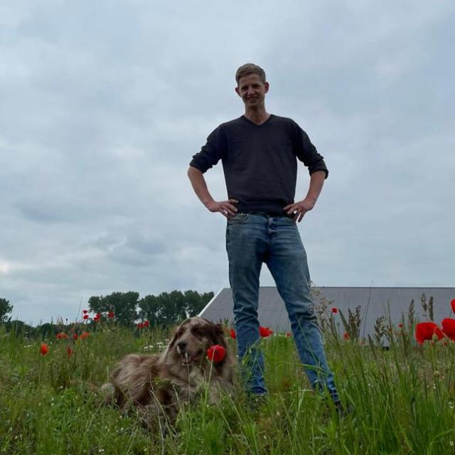 Gerben