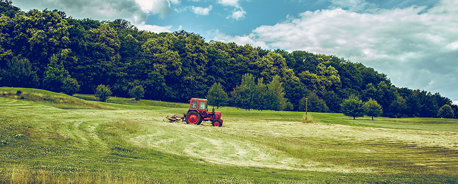 home-banner-traktor