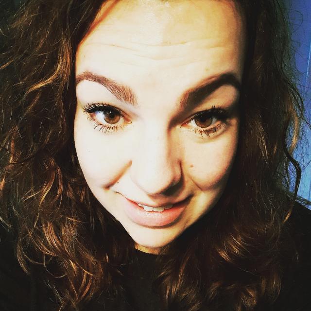 Jolien